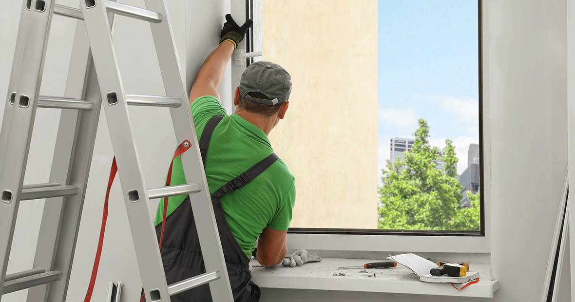 assurer une vérification acoustique efficace