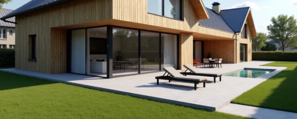 renovation-toiture-et-isolation-allier-esthetique-et-performance-energetique