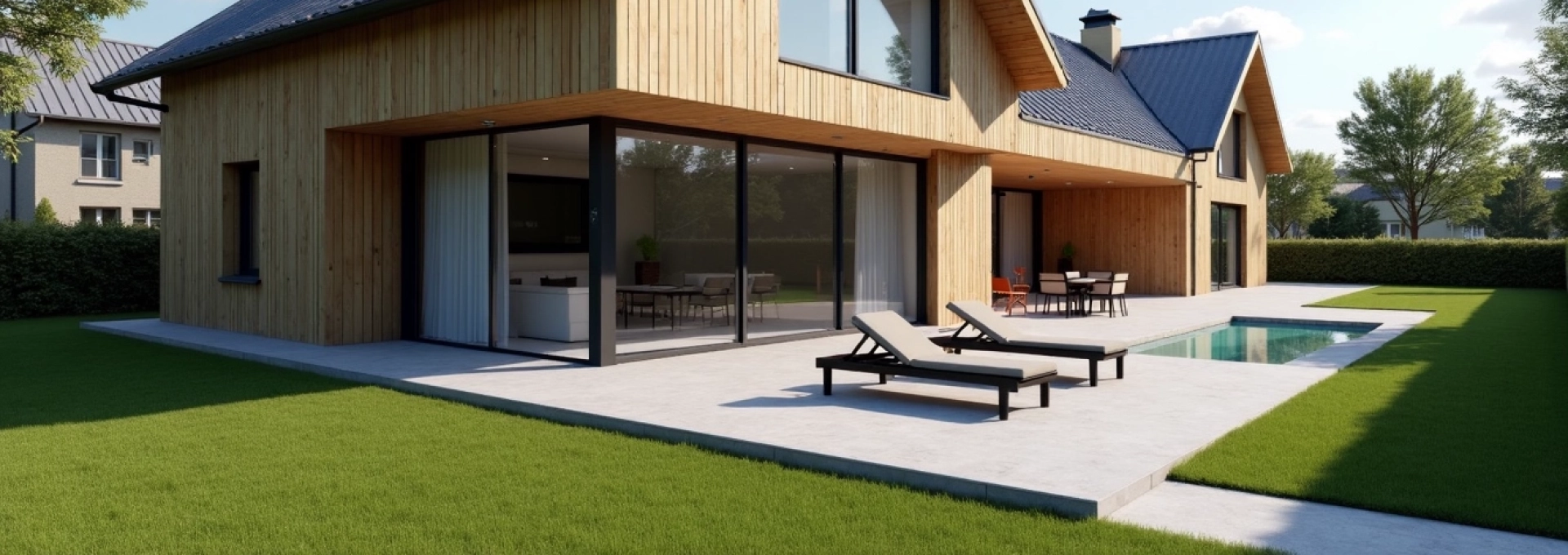 renovation-toiture-et-isolation-allier-esthetique-et-performance-energetique